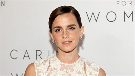 emma watson instagram cnn